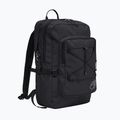 Urban backpack Jack Wolfskin Berkley 24 l black 2