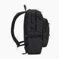 Urban backpack Jack Wolfskin Berkley 24 l black 5