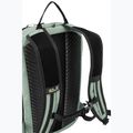 Cycling backpack Jack Wolfskin Velocity 12 l green zinnia 13