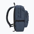 Urban backpack Jack Wolfskin Berkley 24 l midnight sky 5