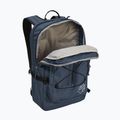 Urban backpack Jack Wolfskin Berkley 24 l midnight sky 7