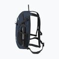 Cycling backpack Jack Wolfskin Velocity 12 l midnight sky 6