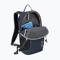 Cycling backpack Jack Wolfskin Velocity 12 l midnight sky 8