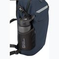 Cycling backpack Jack Wolfskin Velocity 12 l midnight sky 11