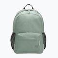 Children's city backpack Jack Wolfskin Rebel 25 l green zinnia