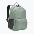 Children's city backpack Jack Wolfskin Rebel 25 l green zinnia 2