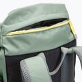 Children's hiking backpack Jack Wolfskin Kids Explorer 20 l green zinnia 11