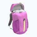 Children's hiking backpack Jack Wolfskin Explorer 15 l foxglove 7