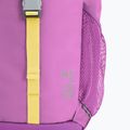 Children's hiking backpack Jack Wolfskin Explorer 15 l foxglove 12