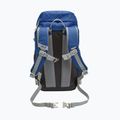 Children's hiking backpack Jack Wolfskin Kids Explorer 20 l blue orchid 2