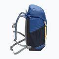 Children's hiking backpack Jack Wolfskin Kids Explorer 20 l blue orchid 4