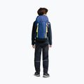 Children's hiking backpack Jack Wolfskin Kids Explorer 20 l blue orchid 14