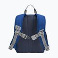 Children's hiking backpack Jack Wolfskin Little Scout 10 l blue orchid 3