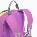 Children's hiking backpack Jack Wolfskin Little Scout 10 l foxglove 8