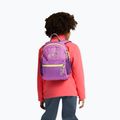 Children's hiking backpack Jack Wolfskin Little Scout 10 l foxglove 12