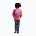Children's hiking backpack Jack Wolfskin Little Scout 10 l foxglove 13