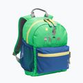Children's hiking backpack Jack Wolfskin Little Scout 10 l lizard 2