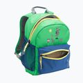 Children's hiking backpack Jack Wolfskin Little Scout 10 l lizard 7
