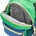 Children's hiking backpack Jack Wolfskin Little Scout 10 l lizard 8