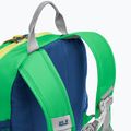 Children's hiking backpack Jack Wolfskin Little Scout 10 l lizard 10