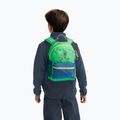Children's hiking backpack Jack Wolfskin Little Scout 10 l lizard 13