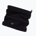 Snood Jack Wolfskin Vertigo Paw Loop black