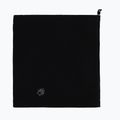 Snood Jack Wolfskin Vertigo Paw Loop black 2