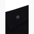 Snood Jack Wolfskin Vertigo Paw Loop black 3