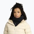 Snood Jack Wolfskin Vertigo Paw Loop black 4