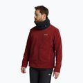 Snood Jack Wolfskin Vertigo Paw Loop black 5