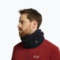 Snood Jack Wolfskin Vertigo Paw Loop black 7
