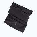 Snood Jack Wolfskin Real Stuff Loop black