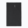 Snood Jack Wolfskin Real Stuff Loop black 2