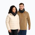 Snood Jack Wolfskin Real Stuff Loop black 4