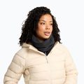 Snood Jack Wolfskin Real Stuff Loop black 5