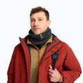 Snood Jack Wolfskin Real Stuff Loop black 6