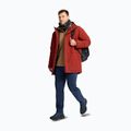 Snood Jack Wolfskin Real Stuff Loop black 7