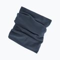 Snood Jack Wolfskin Real Stuff Loop midnight sky