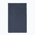 Snood Jack Wolfskin Real Stuff Loop midnight sky 2