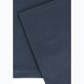 Snood Jack Wolfskin Real Stuff Loop midnight sky 3