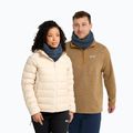 Snood Jack Wolfskin Real Stuff Loop midnight sky 4