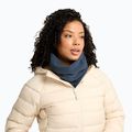 Snood Jack Wolfskin Real Stuff Loop midnight sky 5