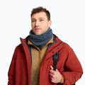 Snood Jack Wolfskin Real Stuff Loop midnight sky 6