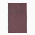 Snood Jack Wolfskin Real Stuff Loop sheer plum 2