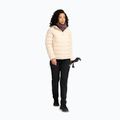 Snood Jack Wolfskin Real Stuff Loop sheer plum 7
