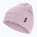 Winter hat Jack Wolfskin Rib dusty blush