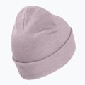 Winter hat Jack Wolfskin Rib dusty blush 2