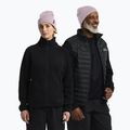 Winter hat Jack Wolfskin Rib dusty blush 4