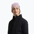 Winter hat Jack Wolfskin Rib dusty blush 5