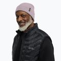 Winter hat Jack Wolfskin Rib dusty blush 6
